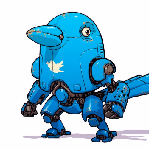 Item #3306460315145434080985606398997246015455096555393682506294952553634819211265 Media