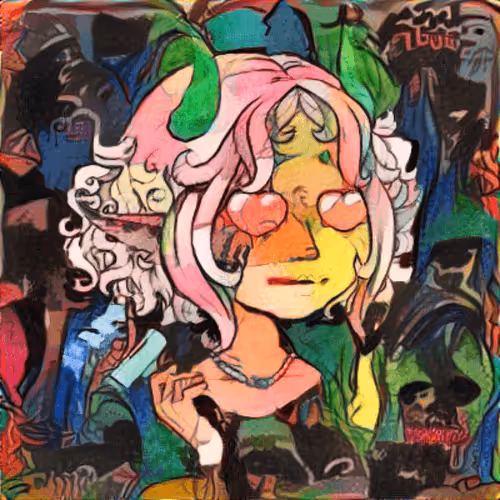 Item #78325615067342088446101938274508119643862695579165583352684253087968943669249 Media