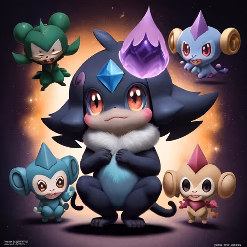 104348515199905971473847019931601221134828437873504047838800504980052245479425