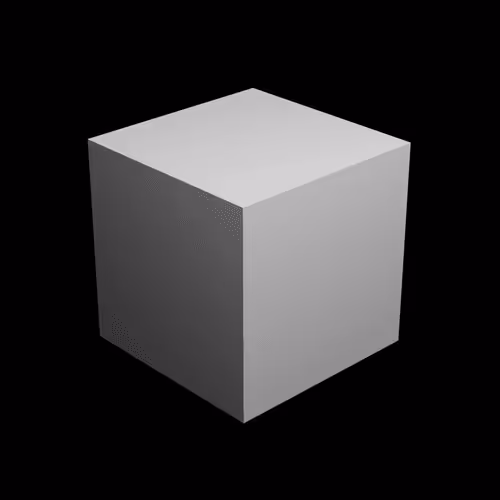 Item #8911853788855463427893712320272452261872301409728842050500381911713377681409 Media