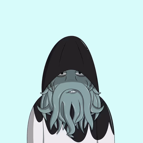 Krake