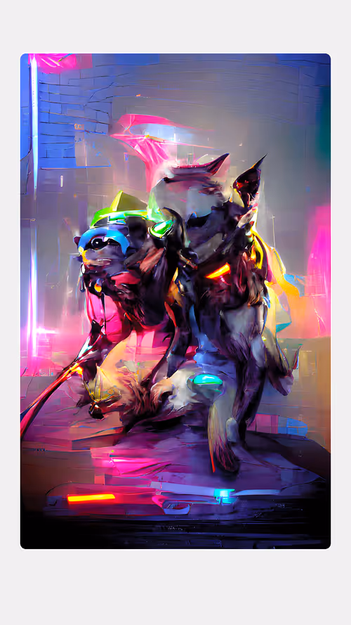 Item #85472688902117299012733711036057852963368927543617010745289800953212327428097 Media