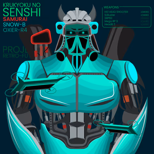 Item #89025458981707305740516155926220651302959394411072282720044730369632951599105 Media