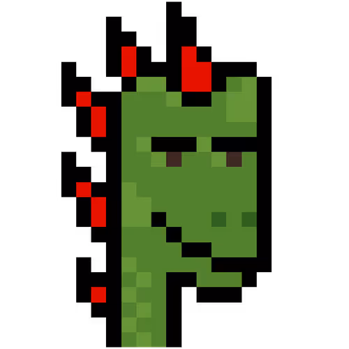 90974695152505035274038045486956849242919601548202917230997307556437520547841