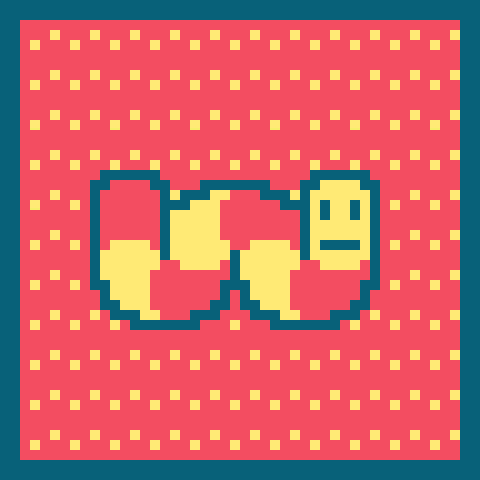 Item #41399104955697819984836275872447428561117510313230896702189847584053605171201 Media