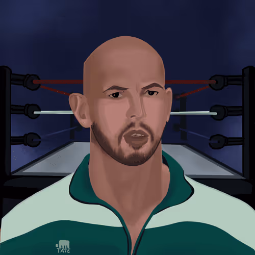 Item #9658603296213479847323970994520965434528406709184872496135889365341845848165 Media