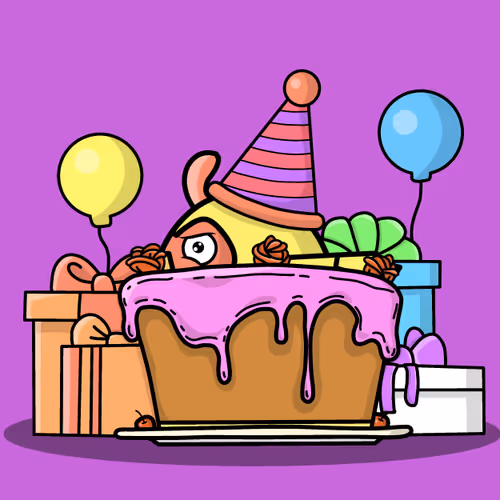 55240584583150782419737542431287223382763462269055877625221754774928138174465