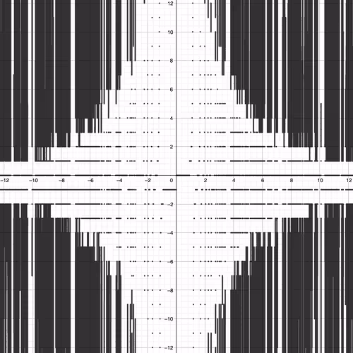 Item #61568906380800356019636287764788713639136622999805141375389204719541331951617 Media