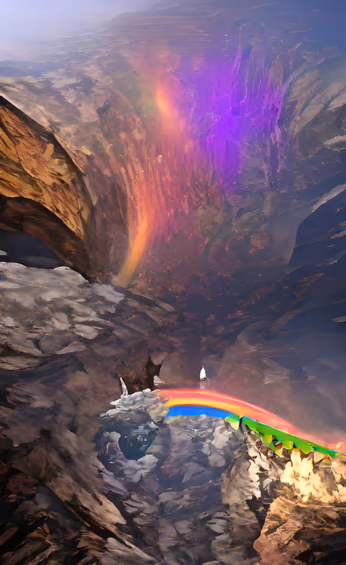 Item #95049542395485346820389888139077574424478440329423372374458679271092746452993 Media