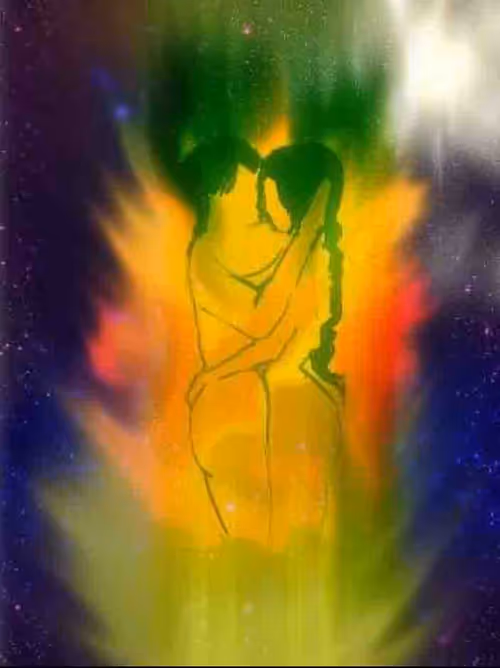 Item #79269834775562135316548527096647375749096820703639406649077199436716552750056 Media