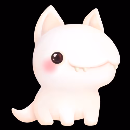 Item #33975570696700825482167303565687130439885267195892438523317943722741445165066 Media