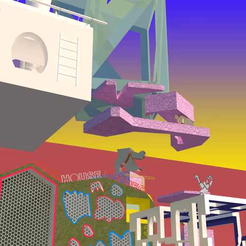 Item #74508333106081876433686223246578818684906202993302781046536534917180381200385 Media