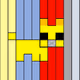61082193928742656492132093982871814504310418469945563105305492687331564453889