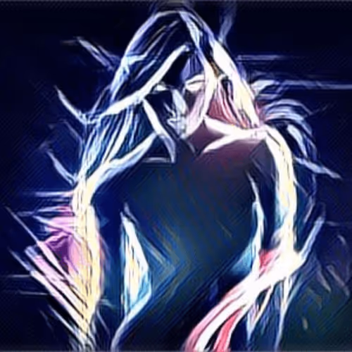 Item #32081371209237734806476331576405499099435954498717353251078594720738916171777 Media