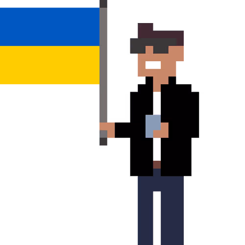 Item #94886303187216306342453542373979127800268986302313606624142082315437211648001 Media