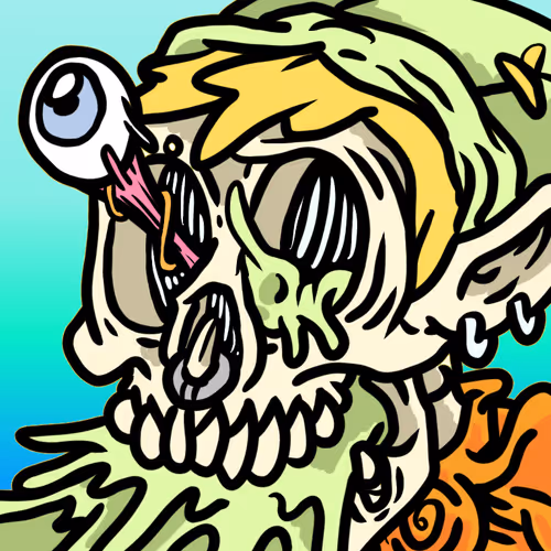 Item #11260706233267190718712908843253742657901224578018854068936592834820961206273 Media