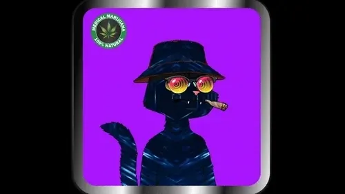 Item #38106924255229388326176120348145397694890164304354486214296843292784883401704 Media