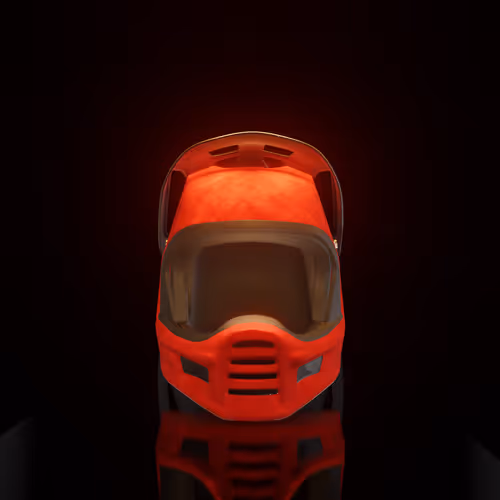 Item #65434116343994225450802371248736240123264113517527412295834418814317775290369 Media