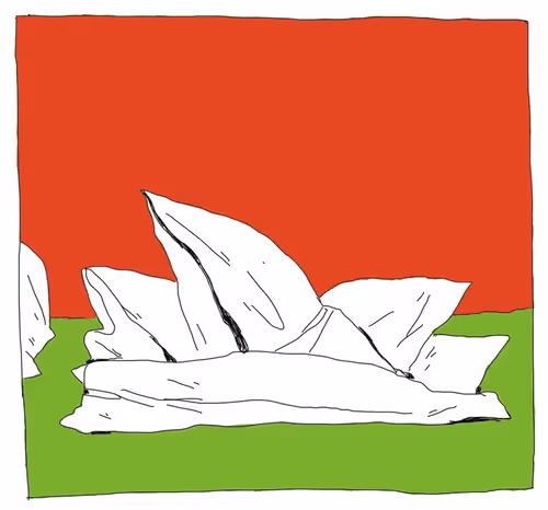 Item #71138152422633105264201639472565284960360725556922344107204546603383716315137 Media