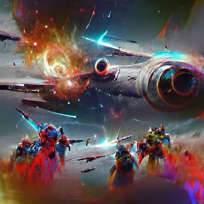 Item #56206767591535721175864541073996719095544216530851238184945082914514086658049 Media