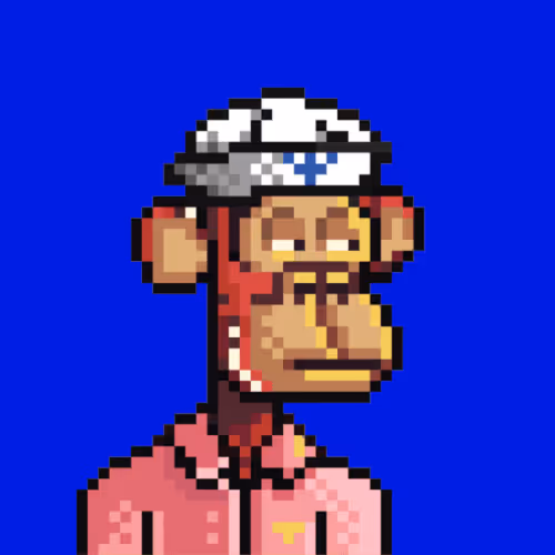 Item #8032419445464170224924631111936495851579912406523677259627765480143655534593 Media