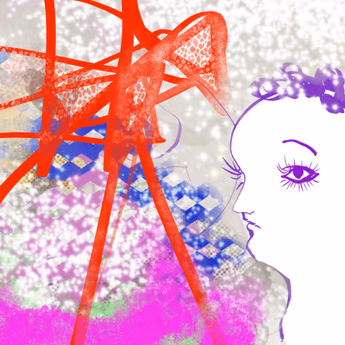 Item #16808852661278506792455587174628036526611769218420169512753900679599923134465 Media