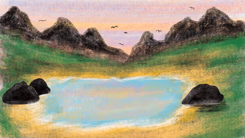 Item #40688316287049630867086049104650479088387576458735884998746928539647462080525 Media