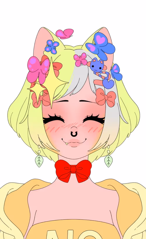 Item #89602374943446991618161943237830773704711415339488214455590009051926828679169 Media