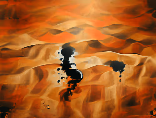 Item #36002372073716165572727055780952211167068515361548319426340856024171039162369 Media