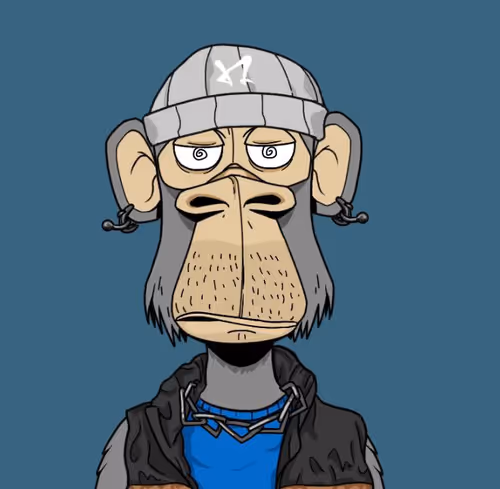 Item #55790130653945390072330256804405547964355533730137523936674609336694339534948 Media