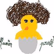 Untitled Collection #27784190