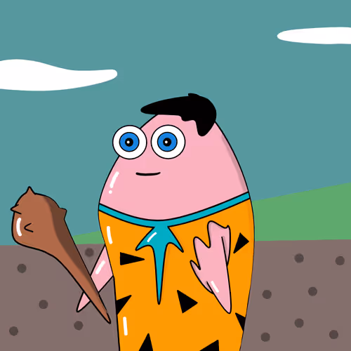 Item #17530977424181495196190754184104079267577853476460766816585544377927504756737 Media