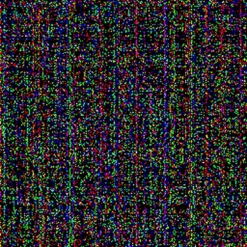 Item #44514629500910683107944429311809176660272944365949331603990097297187681599489 Media