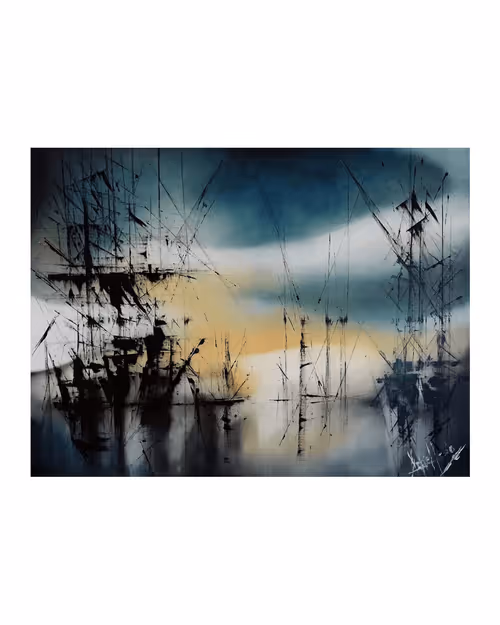 Item #19240076976417749576776201590760196171232204975891405321155648269927896317953 Media