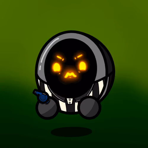 Item #110172188998343802970420069285050569244152524602634189974367237943683941662721 Media