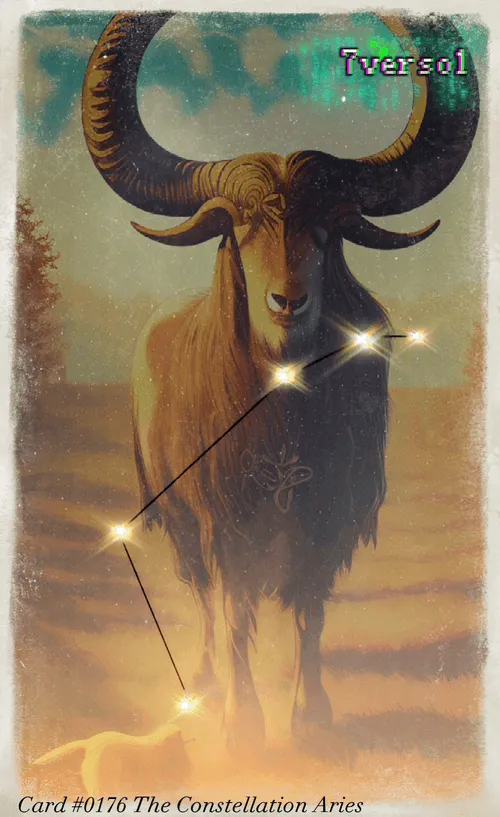 Item #61480698117504088680341547883191803091692565890441452362625197277567862702188 Media