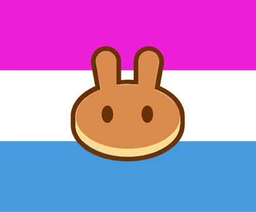 Item #37253376318505757153972781519676982183426622595877688143063601030560386908171 Media