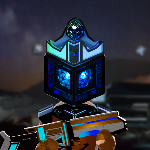 Item #84002674900880885779366839176240819774015945184610246436392663288322266759169 Media