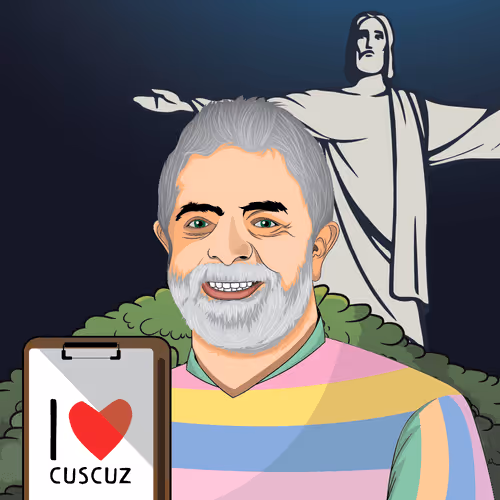 Item #62941965669774015132727689106819984514059858787788940942587844763141374214145 Media