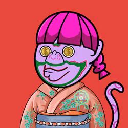 31066643864958164268701548916806719162574789322118685426365825037605114216449