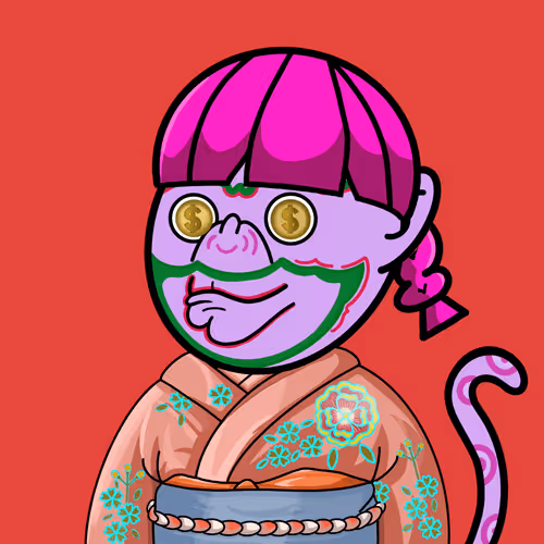 Item #31066643864958164268701548916806719162574789322118685426365825037605114216449 Media