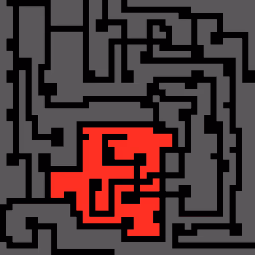 Item #14136992153433626768693748605344245508305382056447587313652271461798282002433 Media