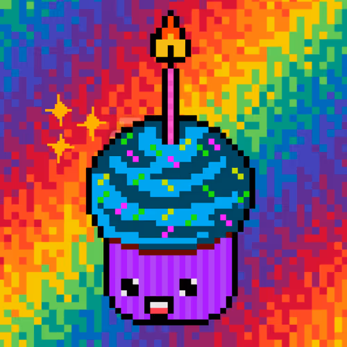 Item #3489857023273173463369533574731695577330922743982241750934341498960628154373 Media