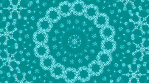 Item #54670816863086764866821805914922023550629547603824240022849231656020225294337 Media