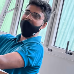 sexy man