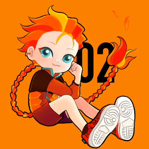 Item #100548264655791143383581028745707731628573188674899593901832456904798334091265 Media