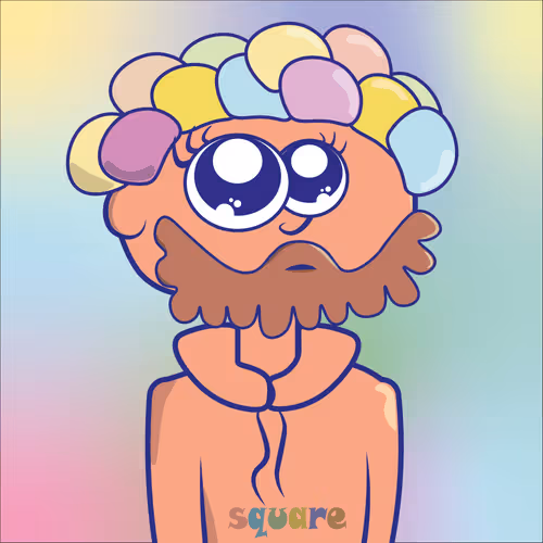 Item #95913479713089772094636212840371310483725694185752350918490864886383755919361 Media