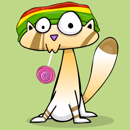 Item #79703969607594208030040841809904772201558708715052130747330996724564840415233 Media