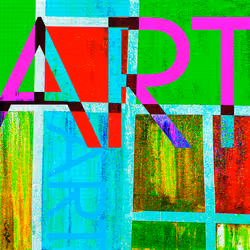 55535337762099275643329193685557721341562274790884187298260799530880869597185
