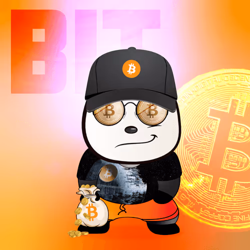 Item #20760653945128074658548758422811827037052845465382088230000022053352271511553 Media